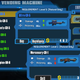 Illustration for article titled Here’s Everything I Learned About Borderlands Legends